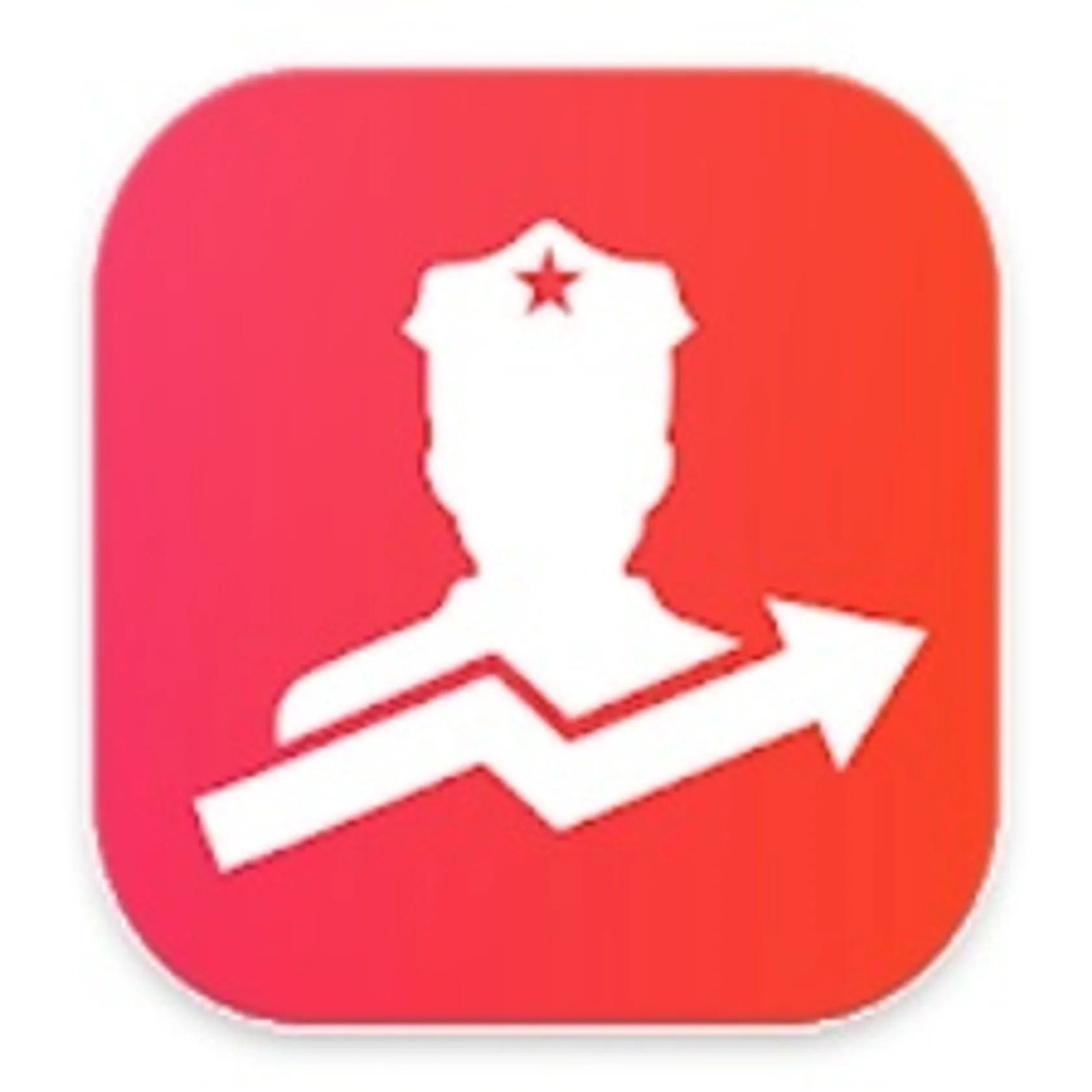 Follow Cop