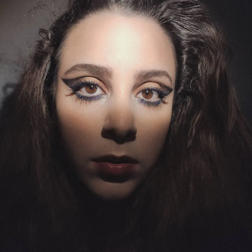 @folivermakeup