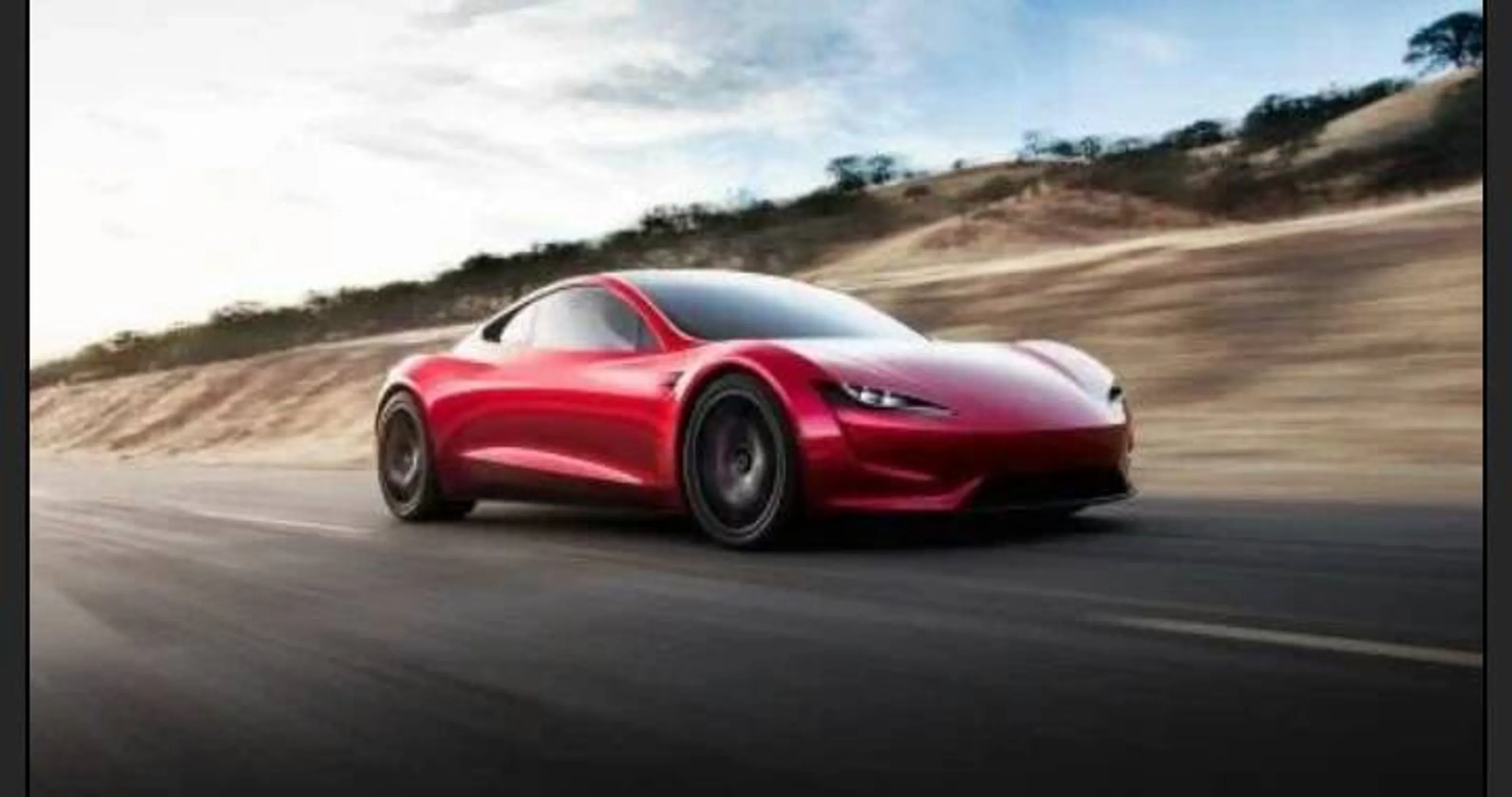 Tesla 📍