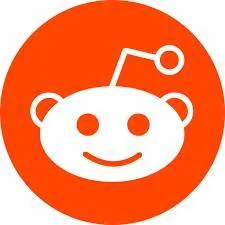 Reddit