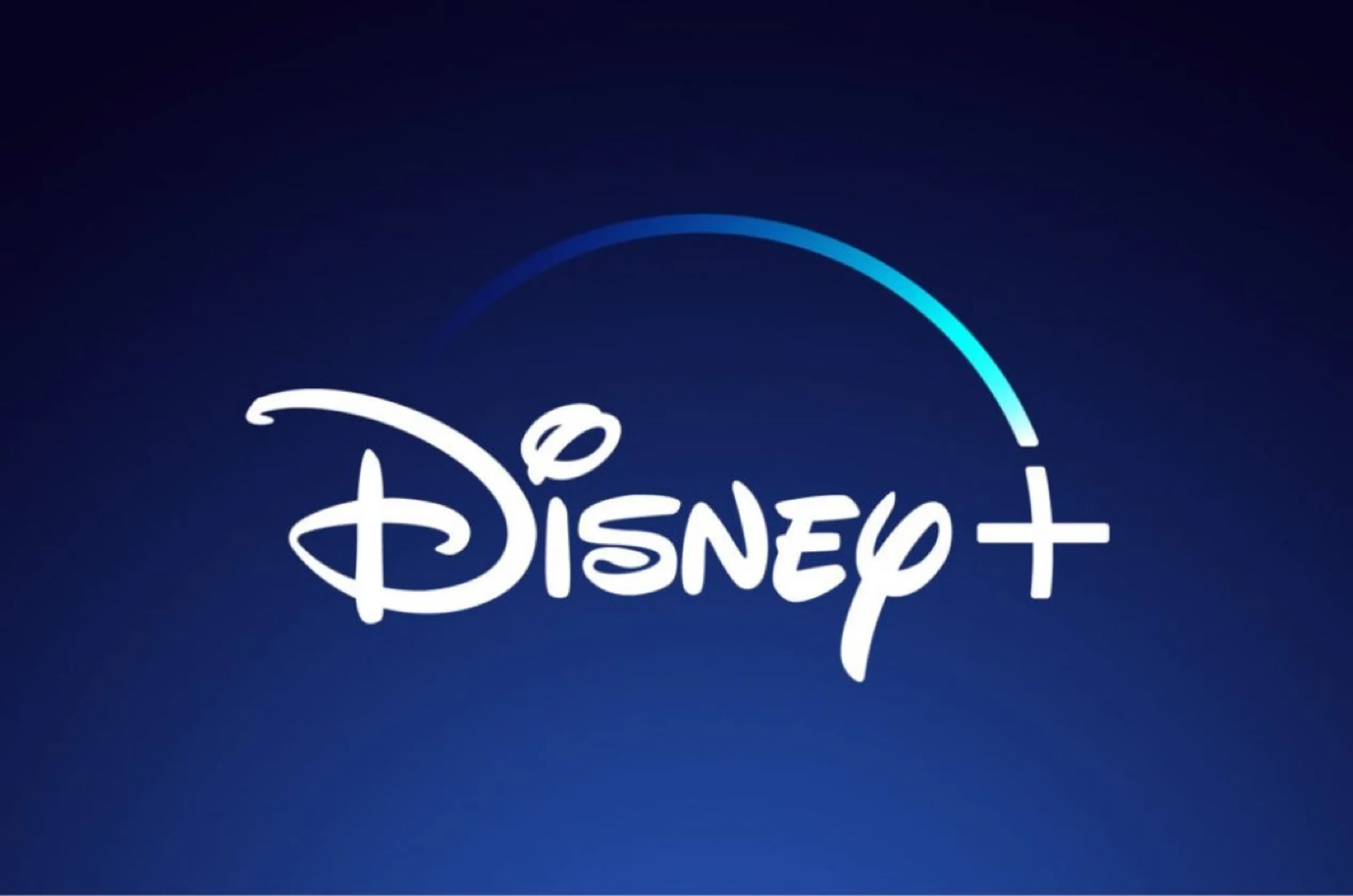 Disney +
