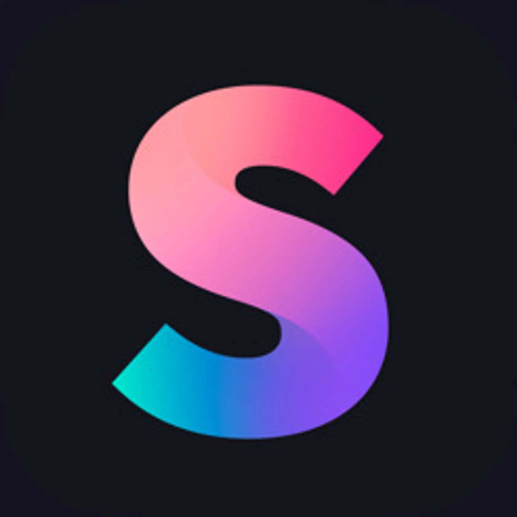 Splice - Editor de Video