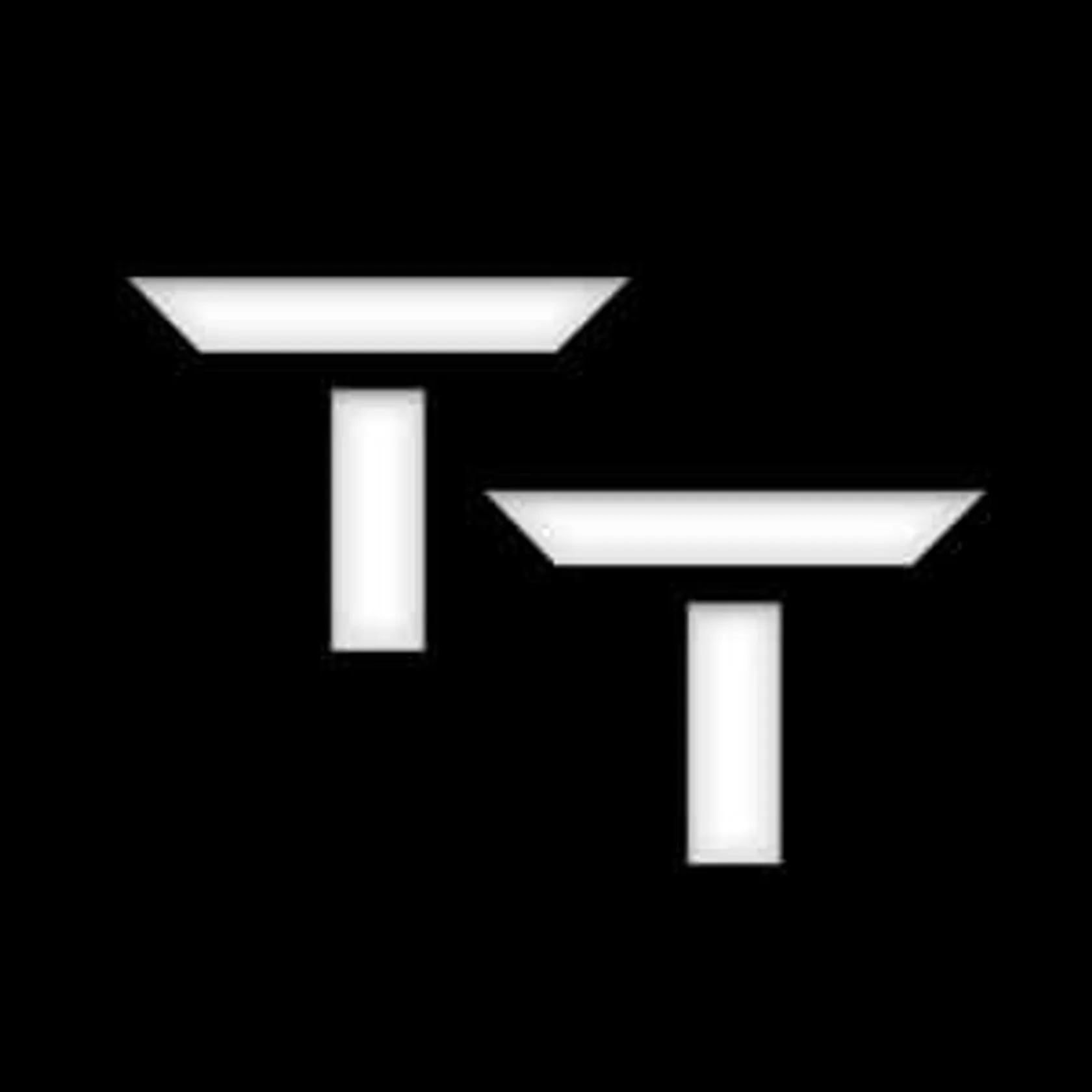 TugaTech - Android