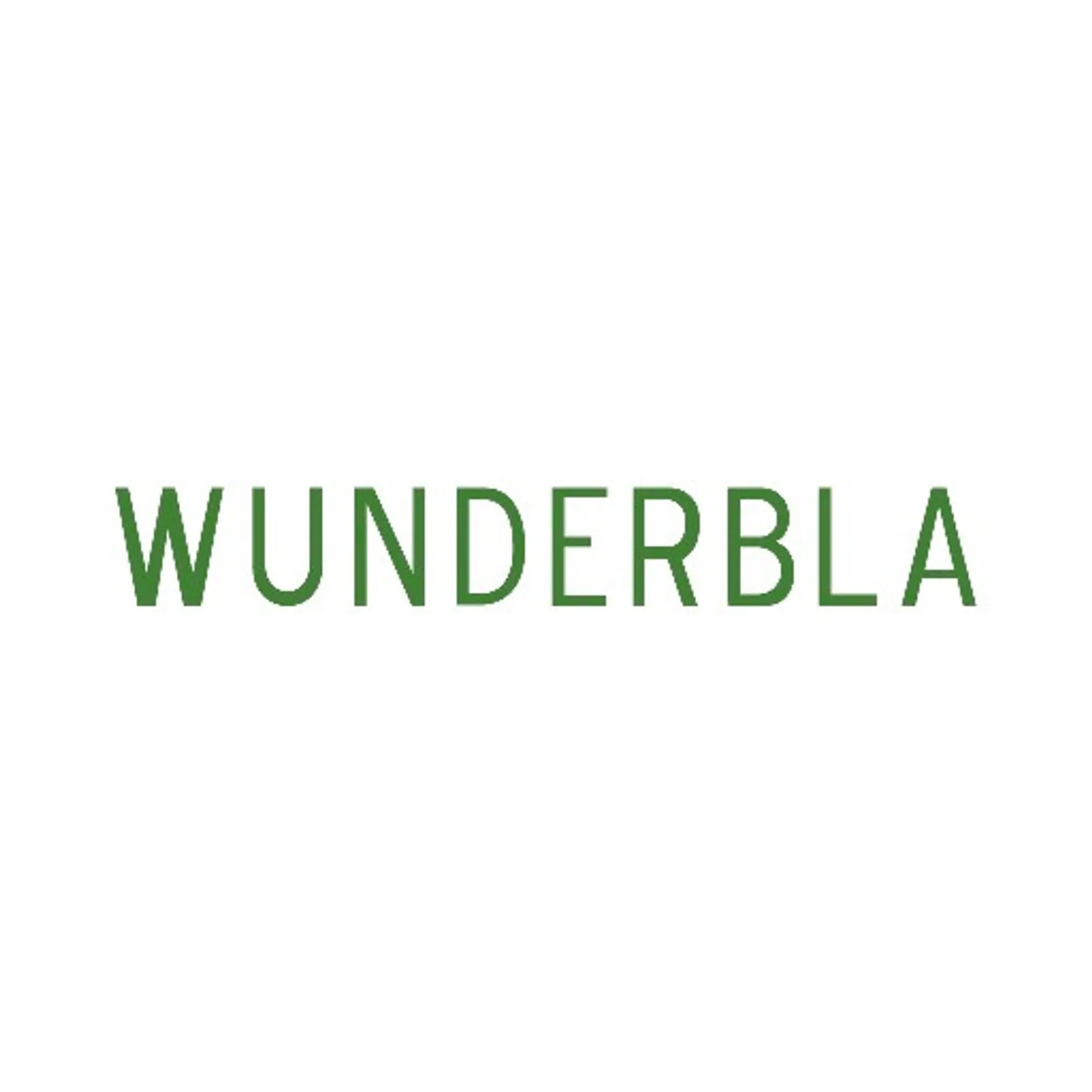 WUNDERBLA