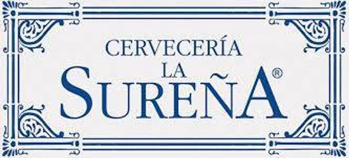 La Sureña