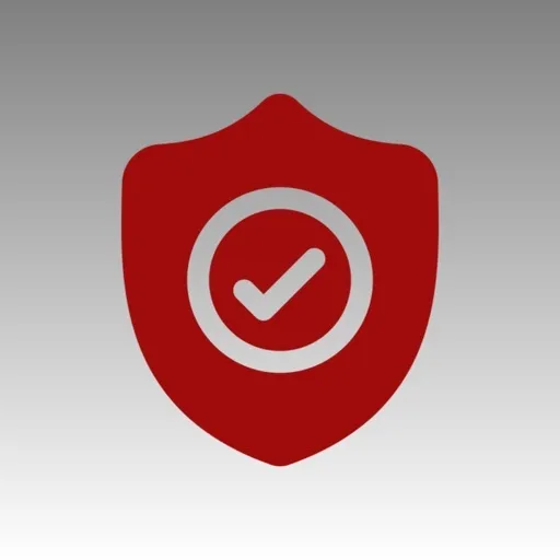 iSafe- anti virus,malware,ads