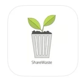 ShareWaste