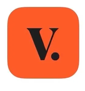 Vestiaire Collective