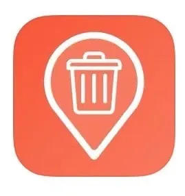 WasteApp