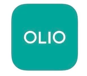 OLIO