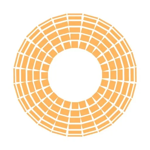 GoParity