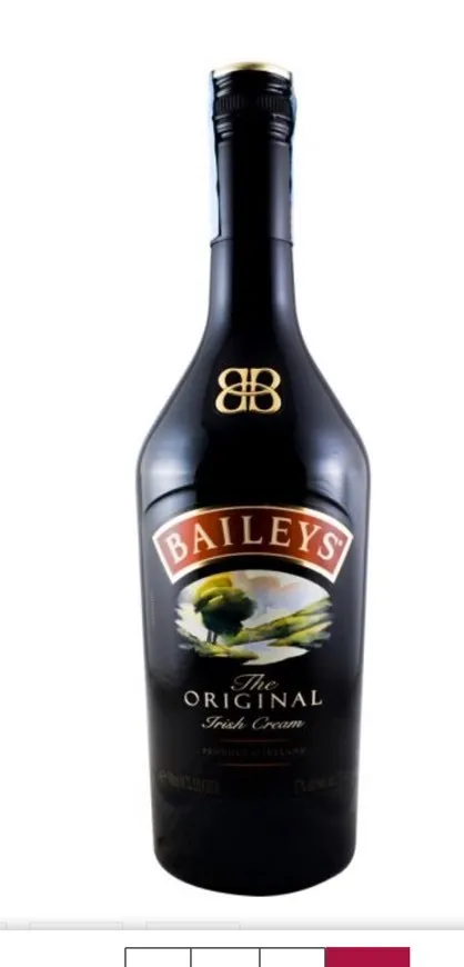 Baileys