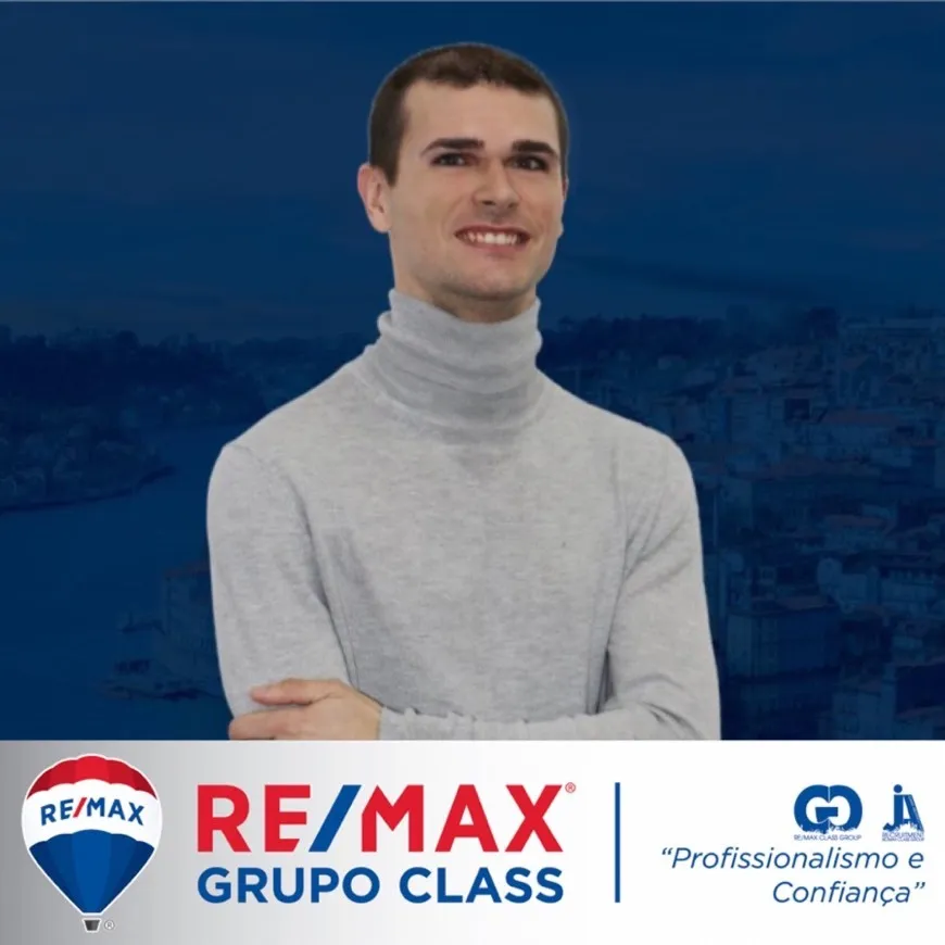 Remax Class