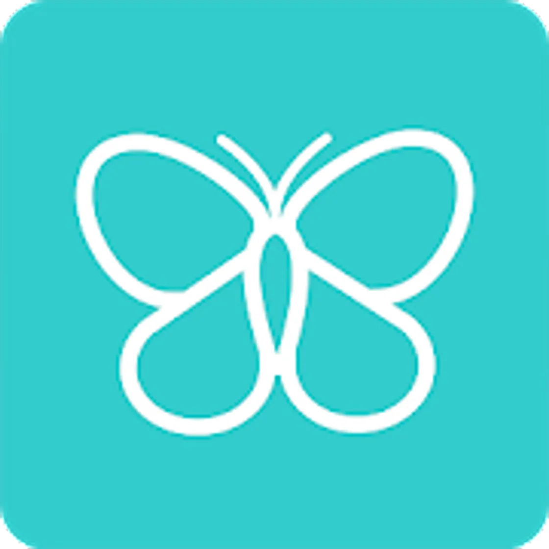 FreePrints – Free Photos Delivered - Apps on Google Play
