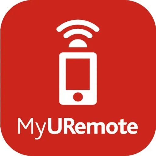 The Universal Remote Control