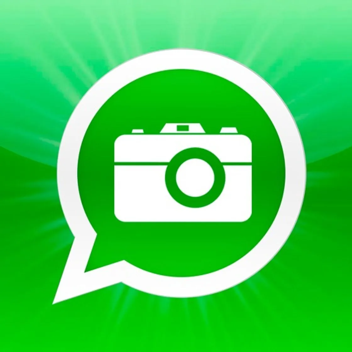 Photo Comic Bubbles - Photos Editor for whats.App for comics