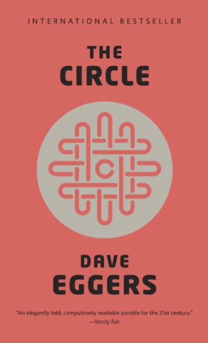 The Circle