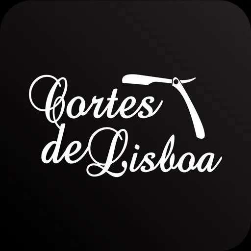 Cortes de Lisboa