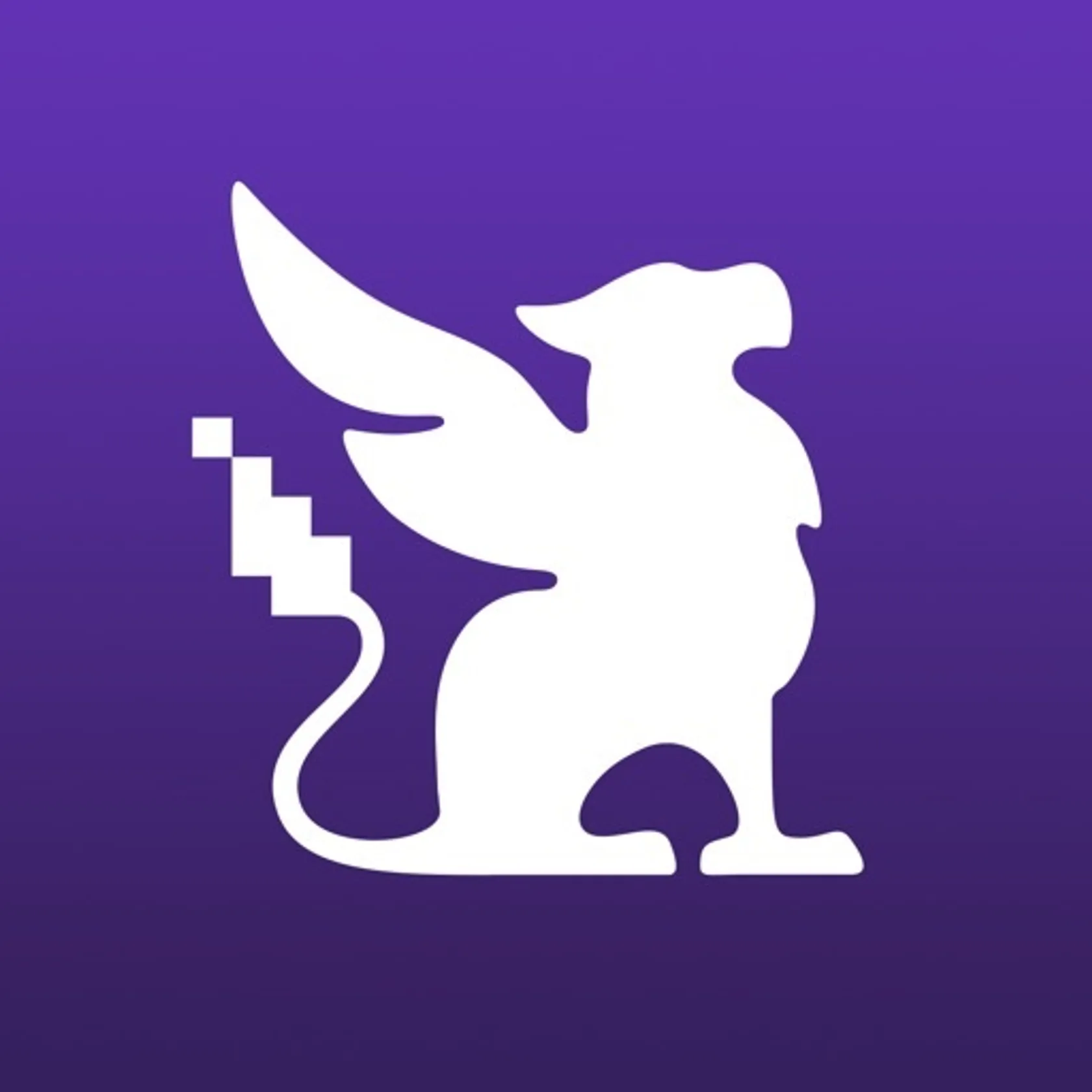 Habitica: Mantén la motivación