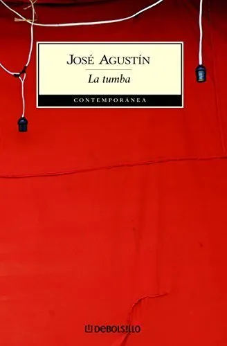 La tumba