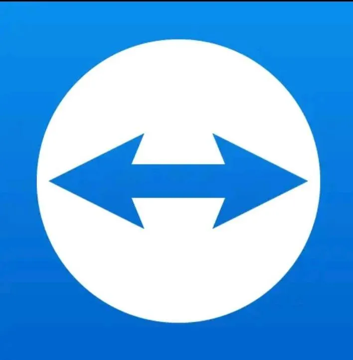 TeamViewer