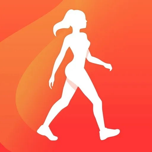 WalkFit Caminar para Adelgazar