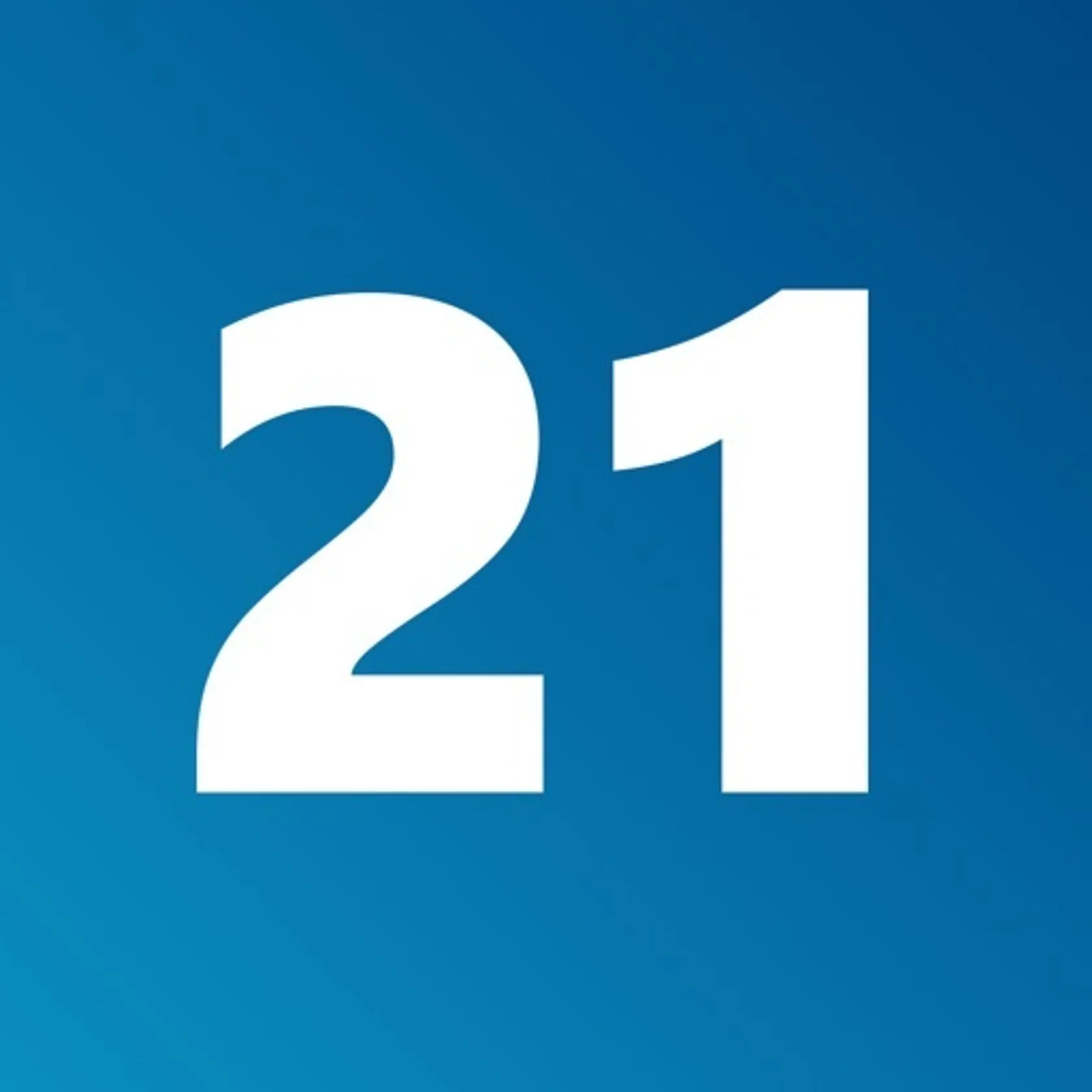 Plan de 21 días: Perder Peso