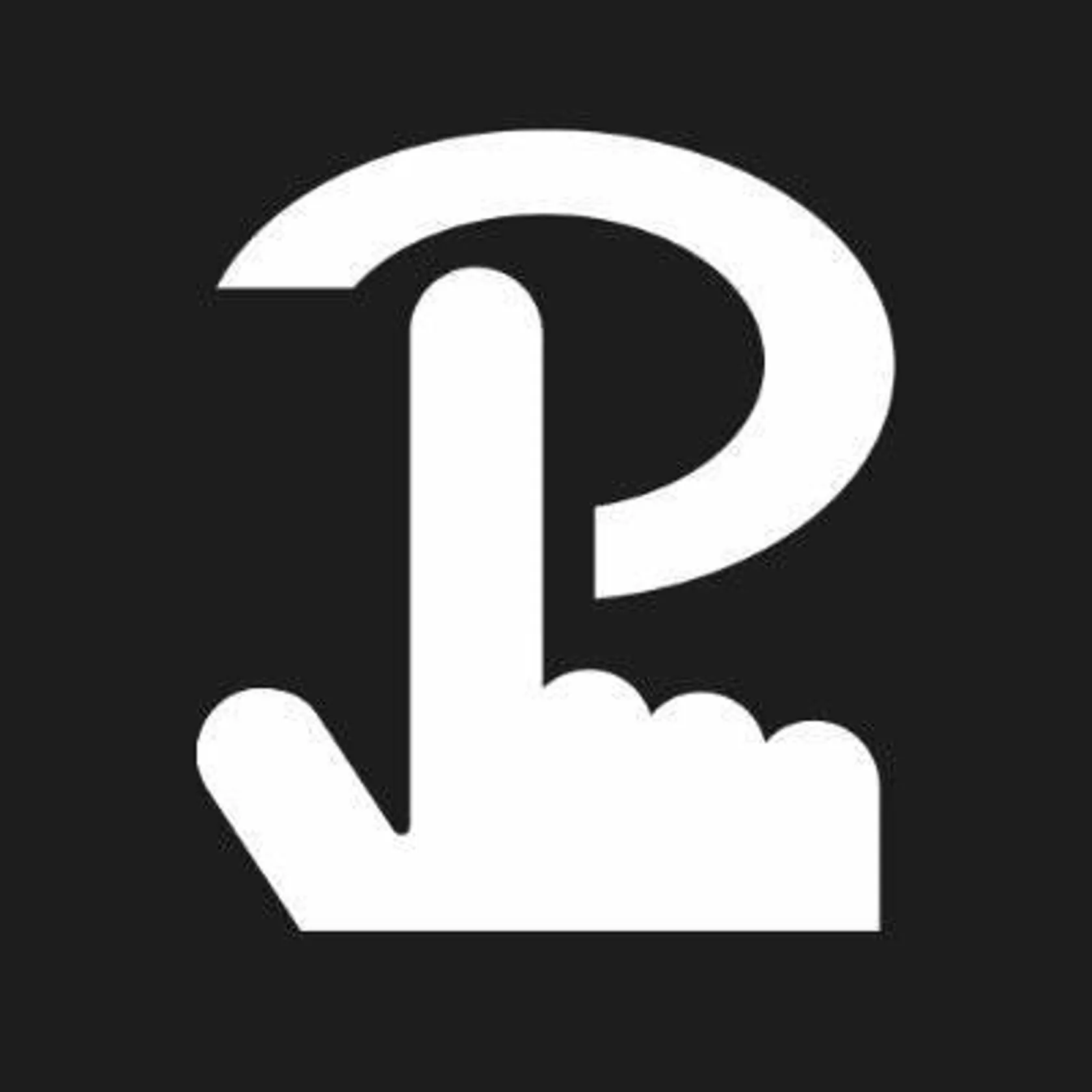 Touch Portal