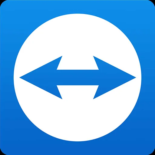 Team viewer