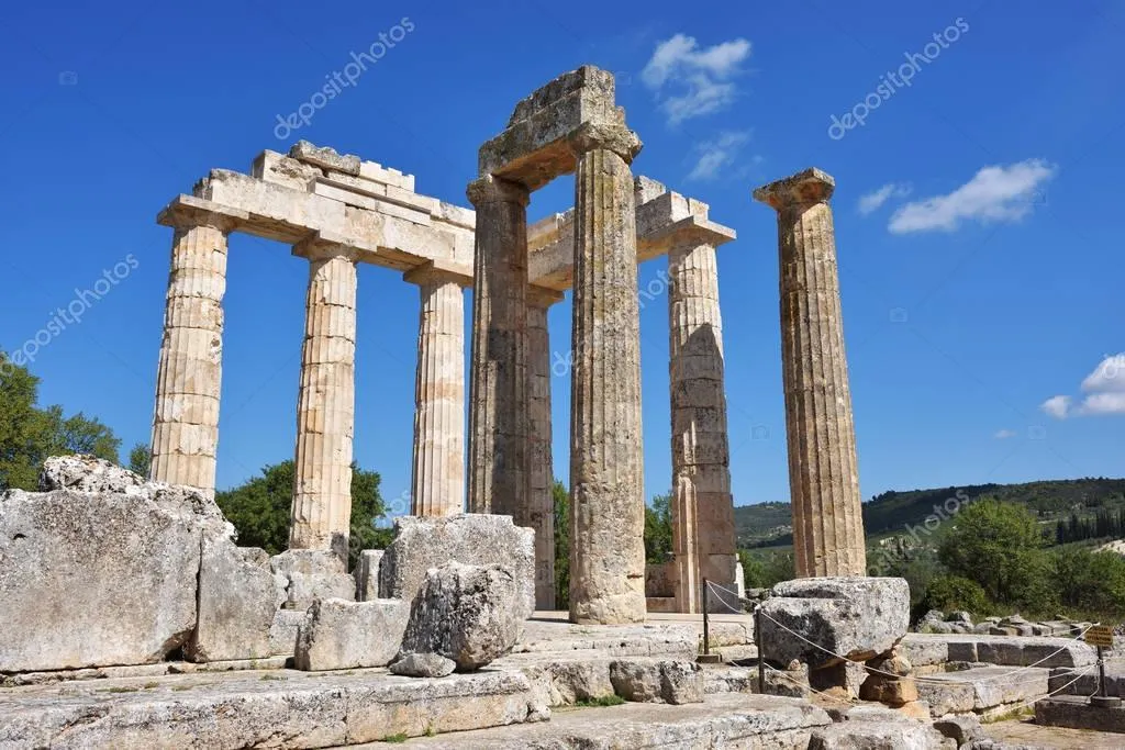 Nemea