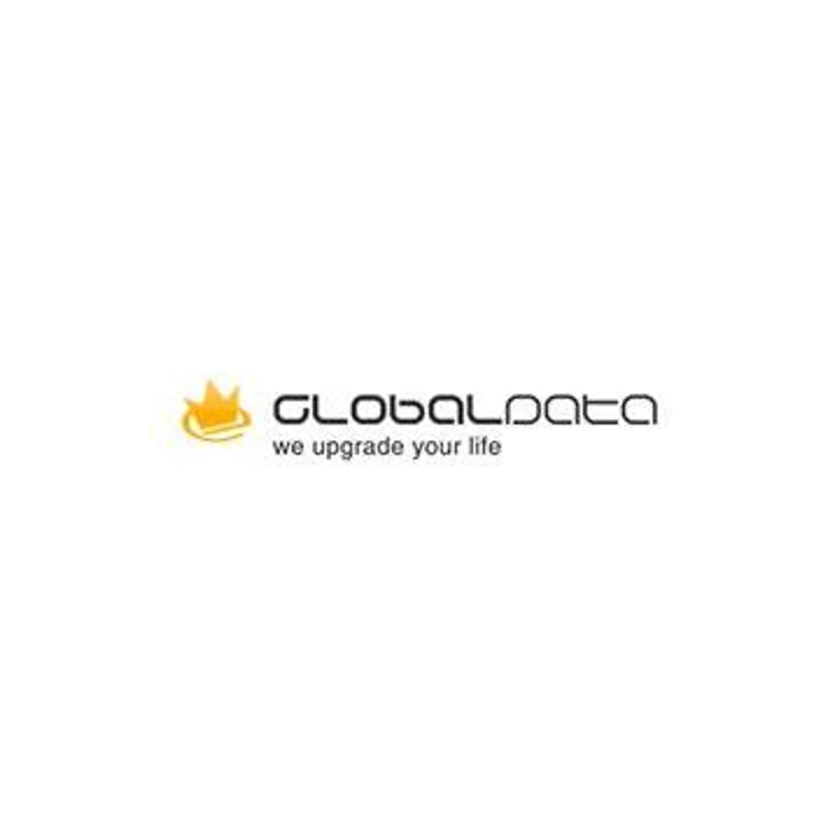 GlobalData