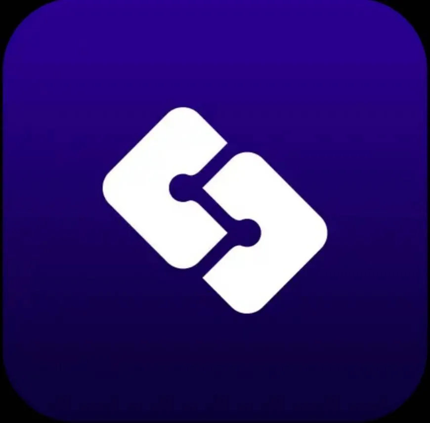 SCRIBZEE