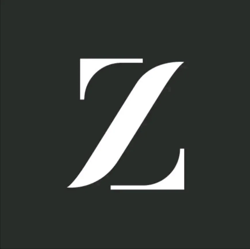 ZAFUL - minha história de moda
