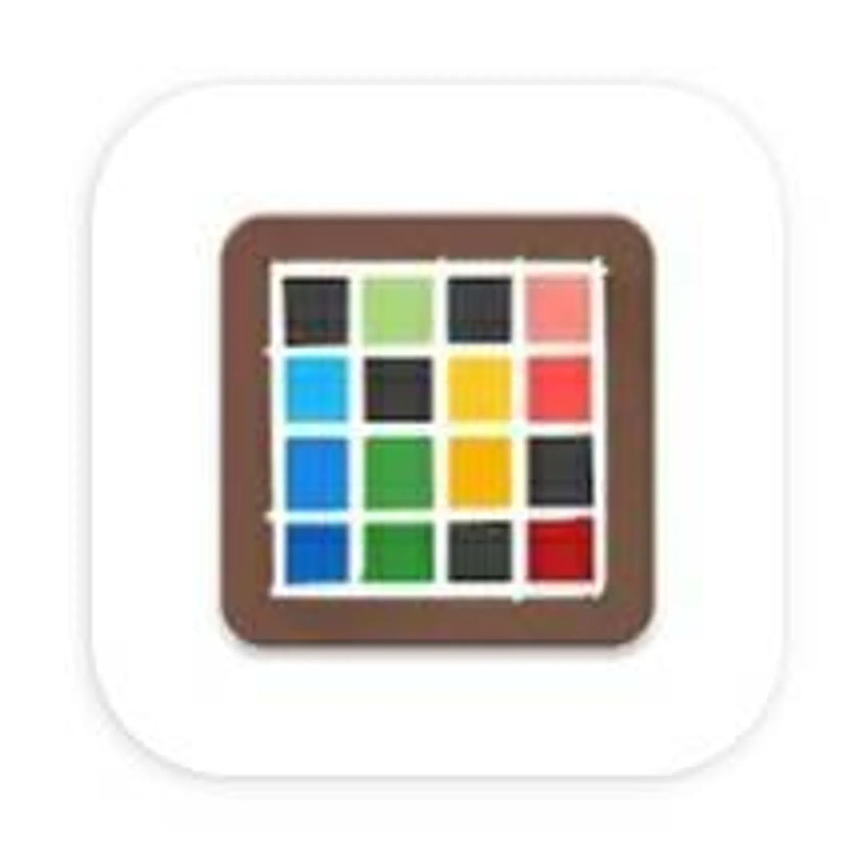Timetable - Apps on Google Play