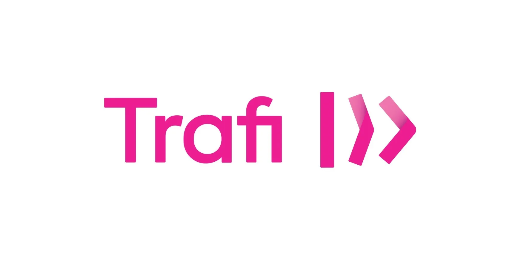 Trafi