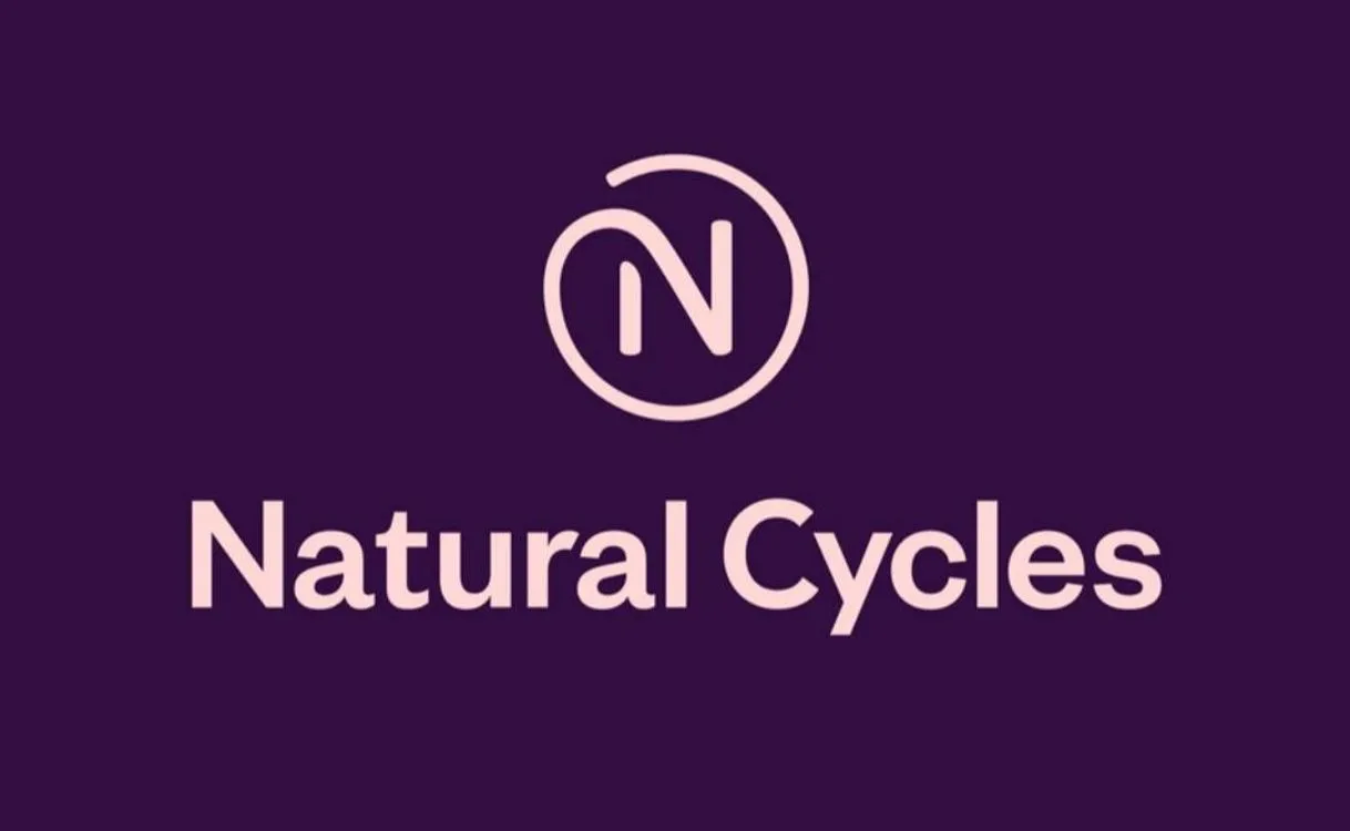 Natural Cycles