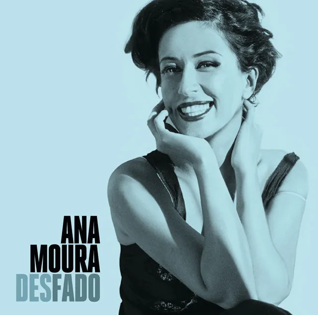Fado Alado