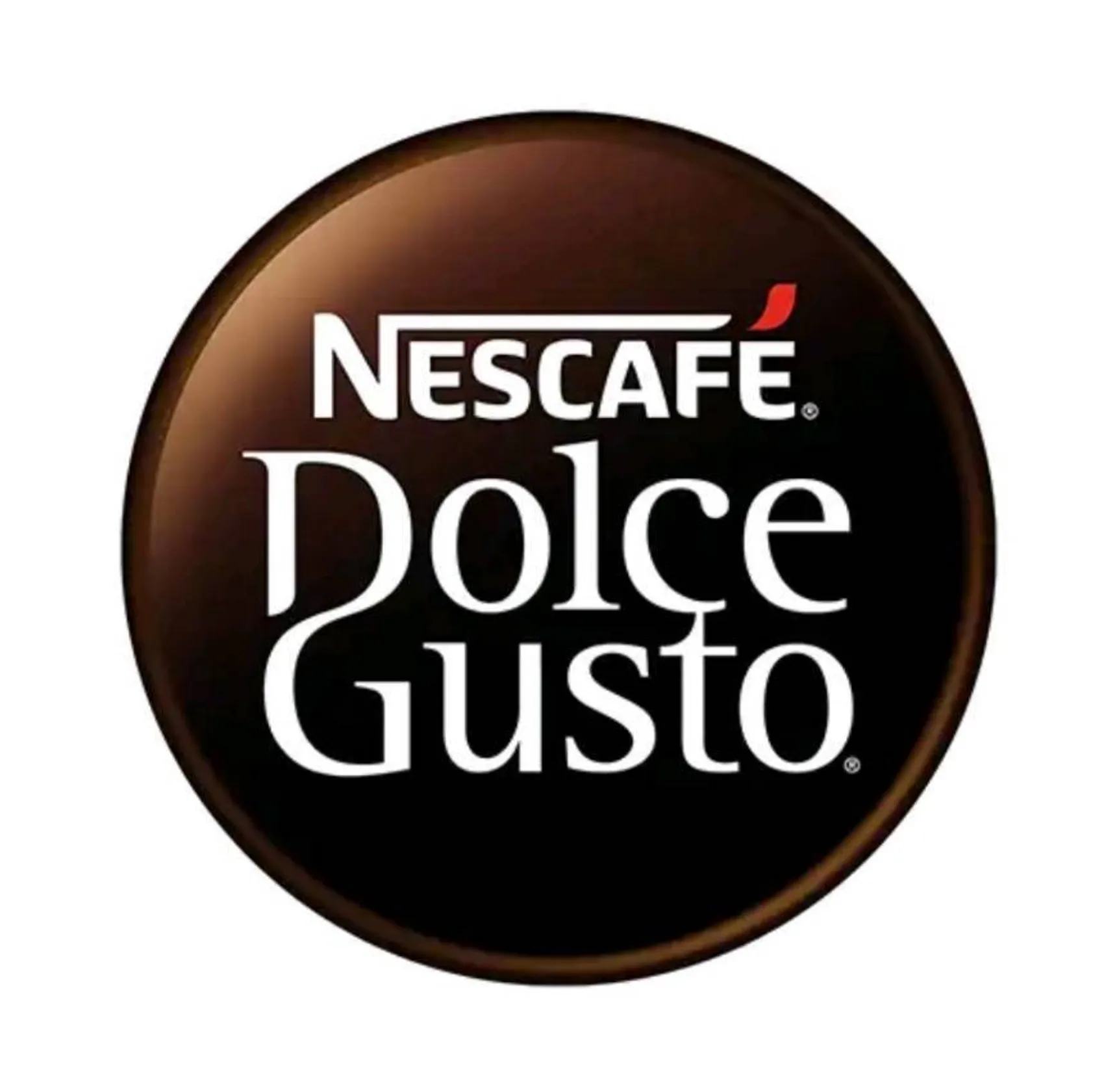 App Dulce Gusto