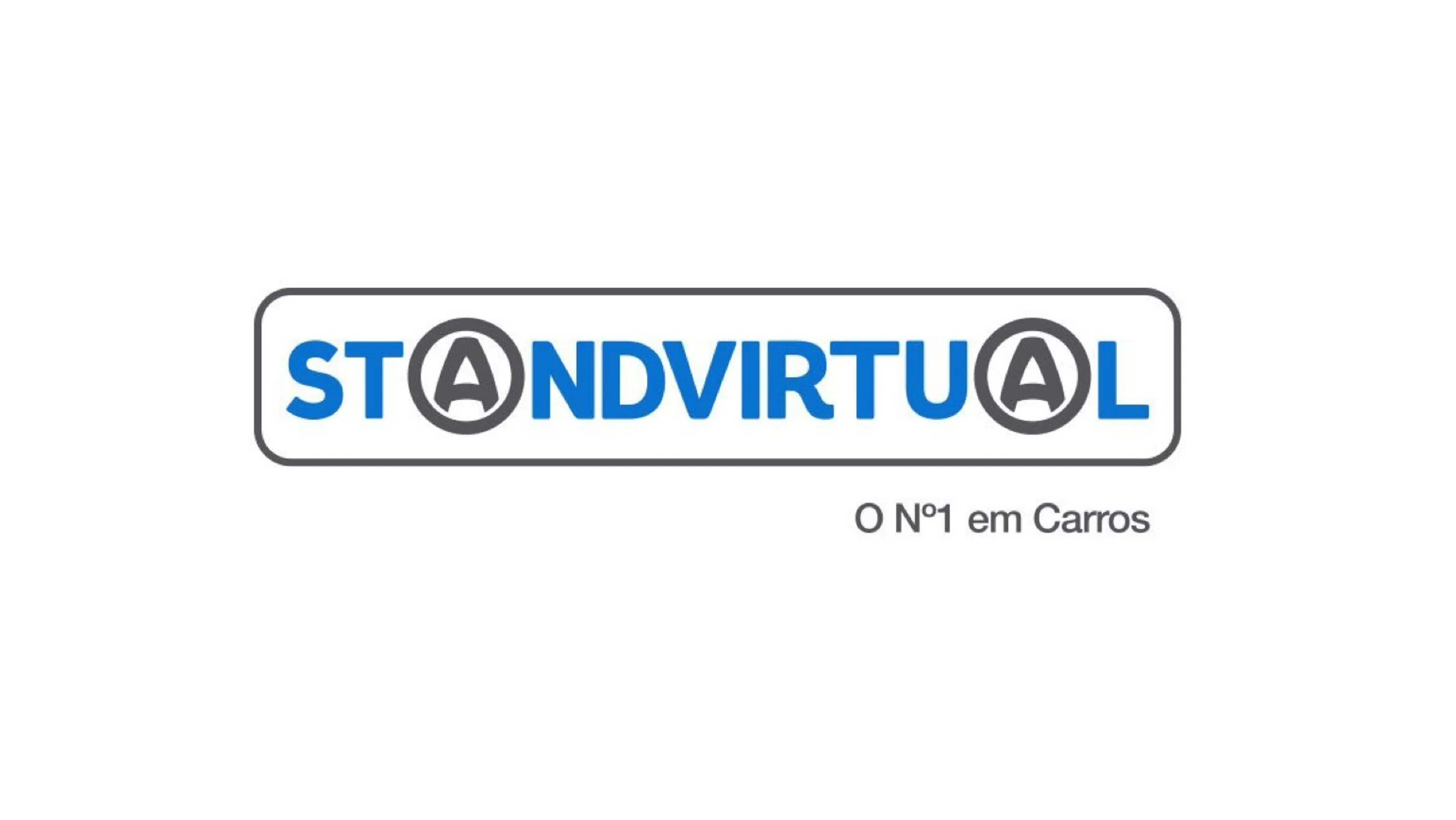 Standvirtual: Comprar e vender carros usados
