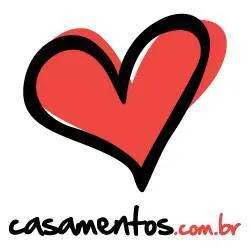 Casamentos. Pt