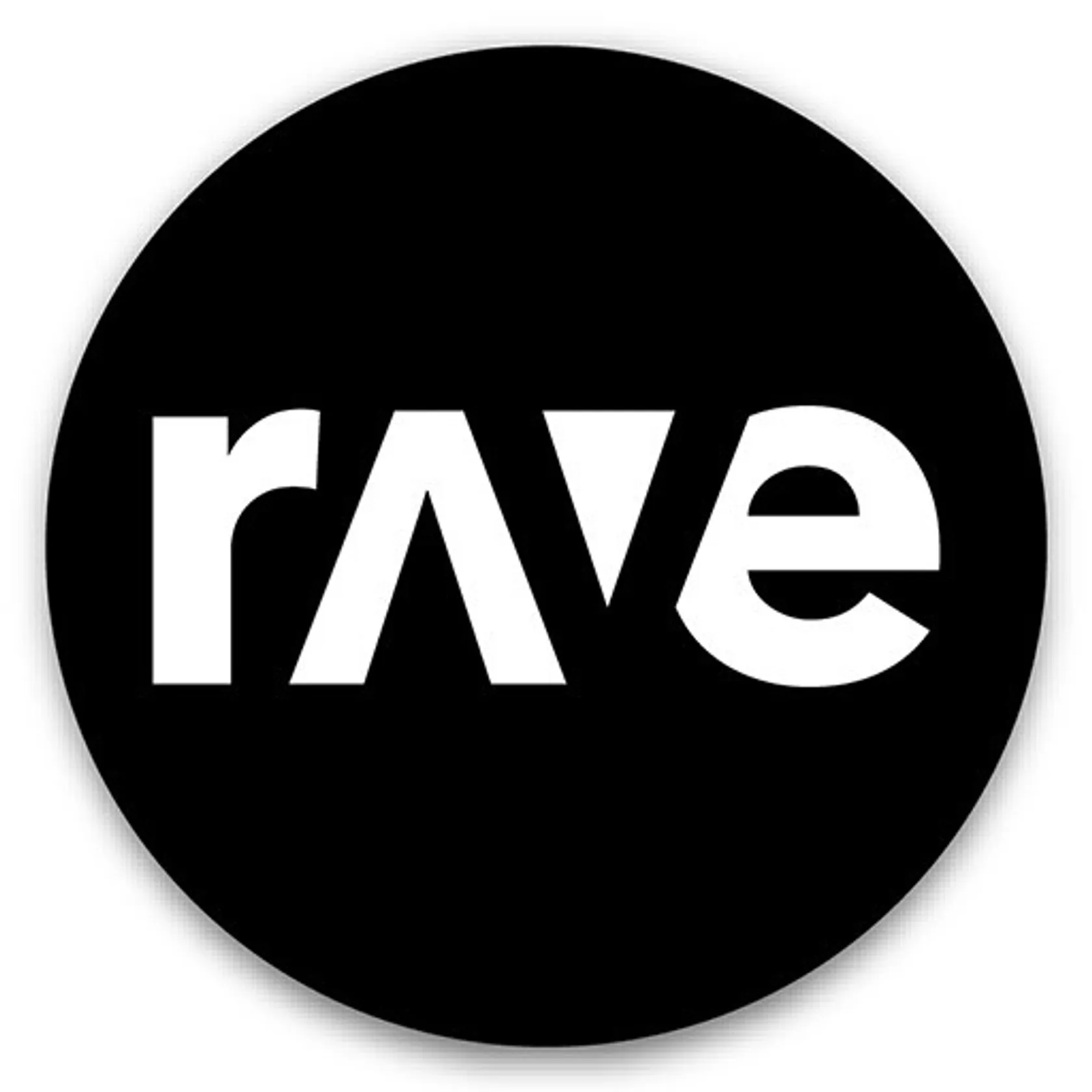 Rave