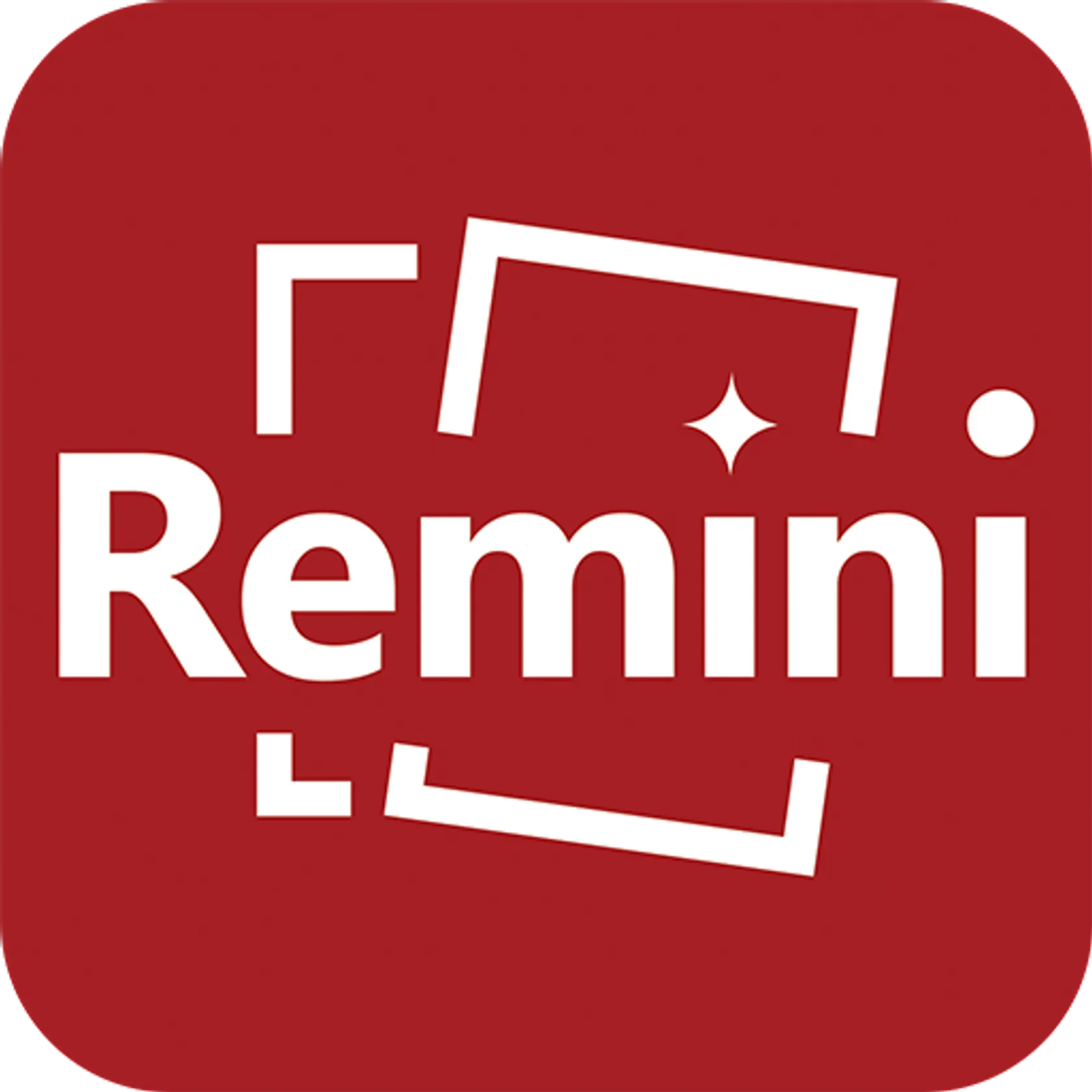 Remini - Photo Enhancer - Apps on Google Play