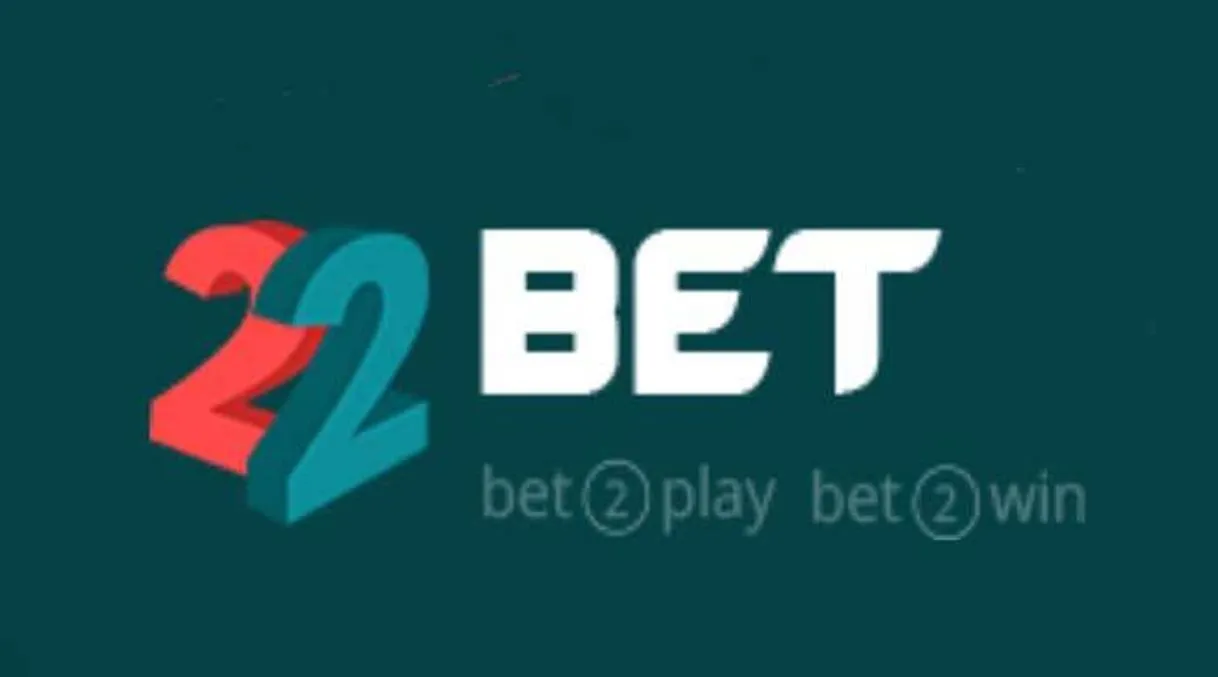 22Bet - Apostas