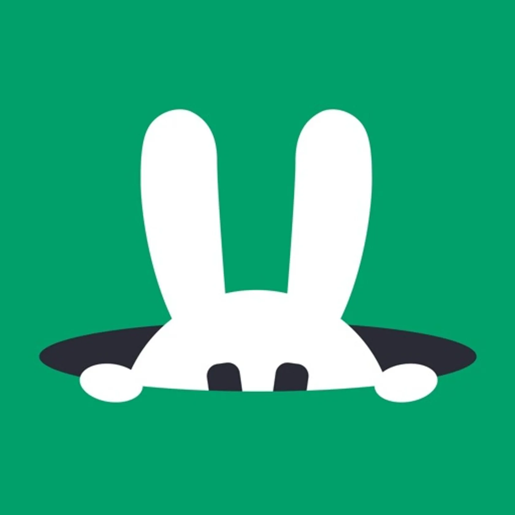 Cares: Go Cruelty-Free