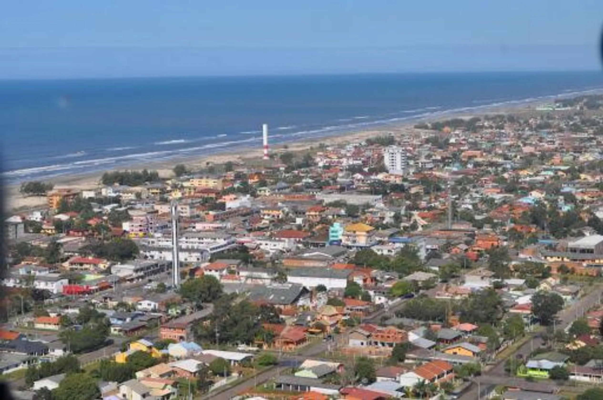 Arroio do Sal