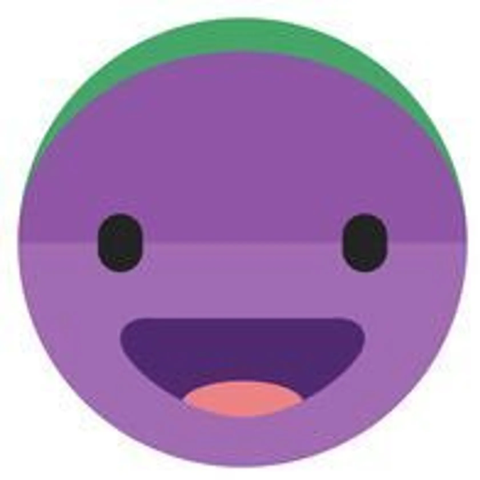 Daylio