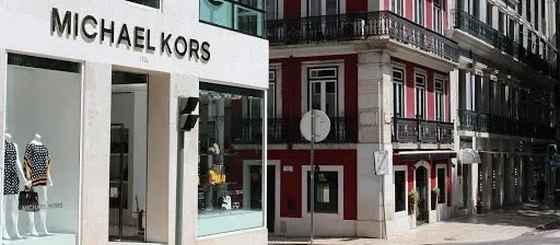 Michael Kors