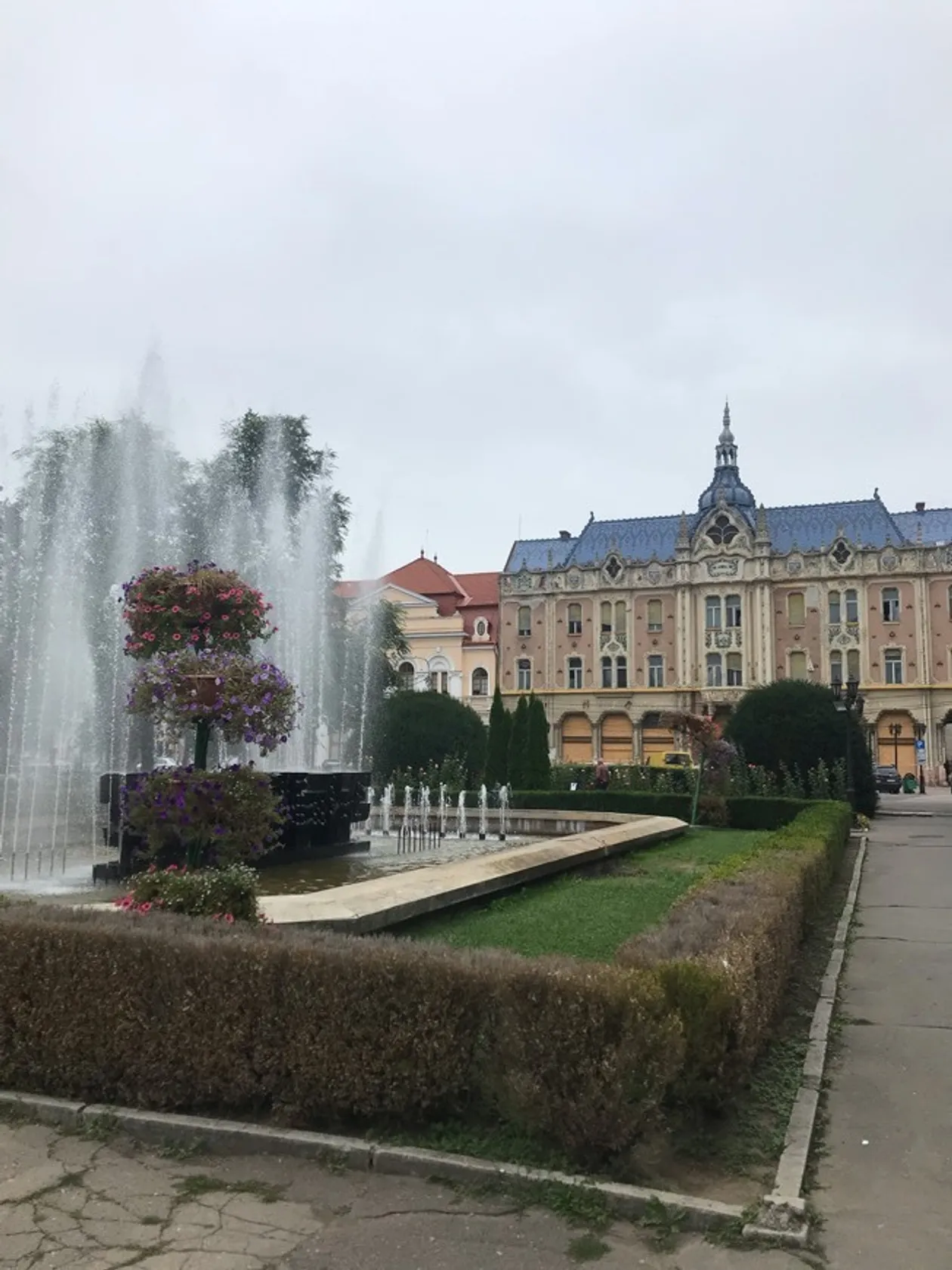 Satu Mare