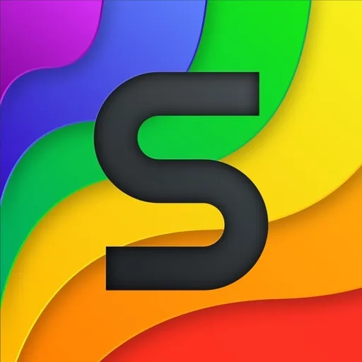 Surge: Gay Hookup, Chat, Pics