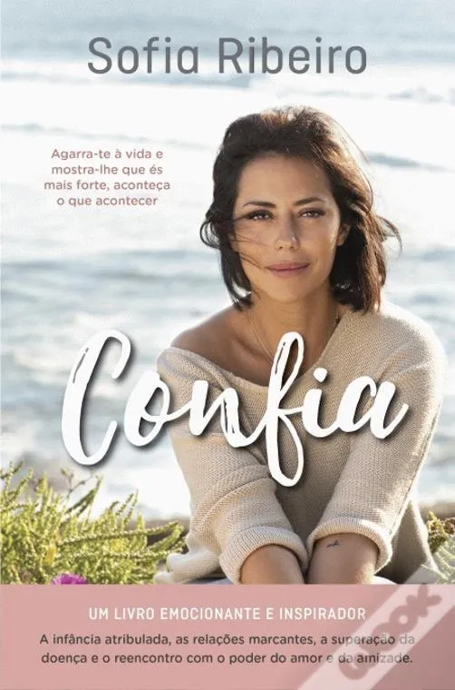 Confia